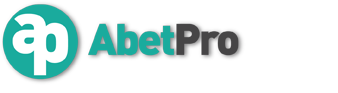 AbetPro